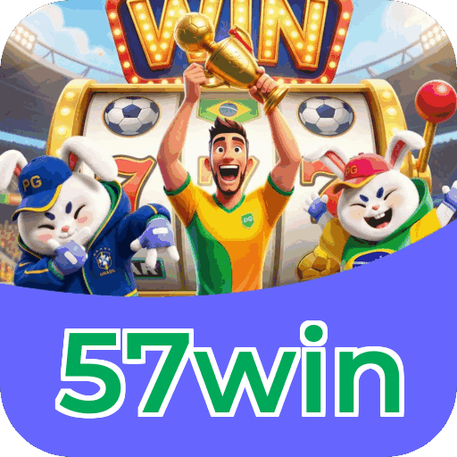 Dicas para ganhar na 57win