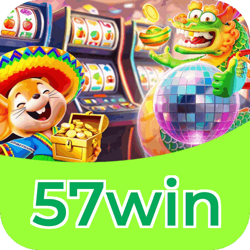 Fortune Rabbit - RTP 96.77%