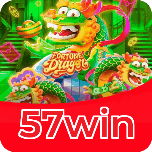 57win