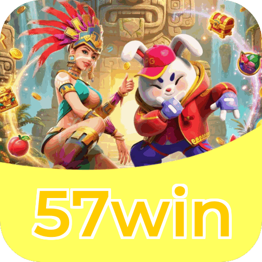 Siga a 57win no Facebook