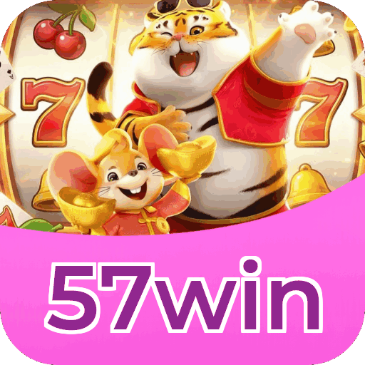 Performance 57win