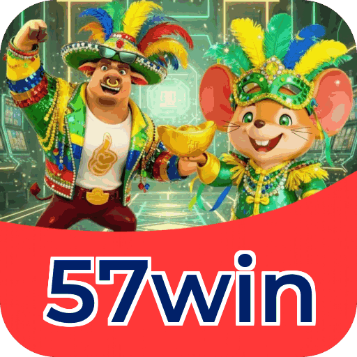 Fortune Dragon - Jogo temático asiático