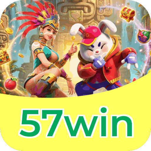 Cashback semanal 57win