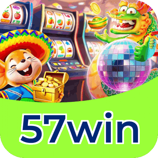 Baixar APK 57win