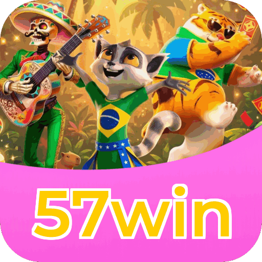 Sweet Bonanza Slot - Pragmatic Play