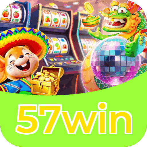 Download PC 57win
