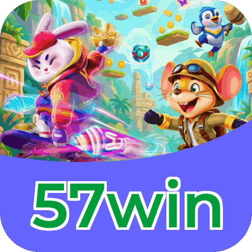 Jogos mobile otimizados
