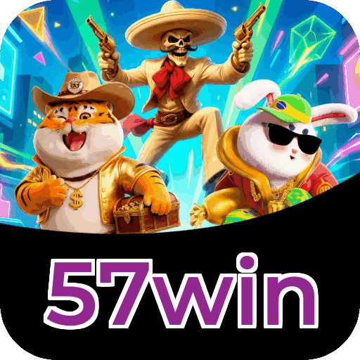 Interface 57win