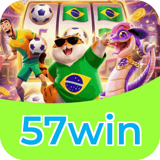 Segurança 57win