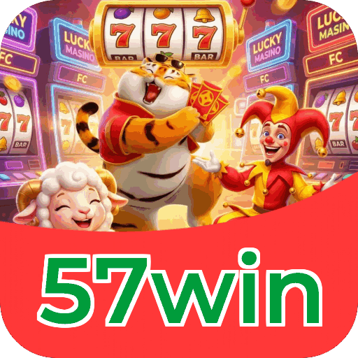 Fortune Tiger - Slot com RTP 96.81%