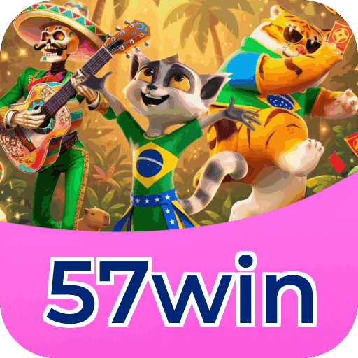 Sweet Bonanza - Slot popular com multiplicadores