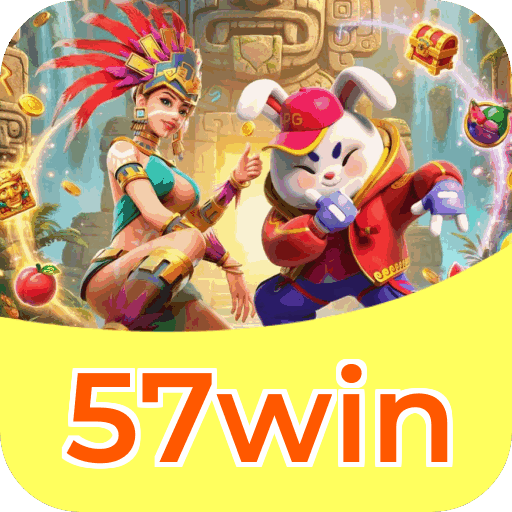Equipe de suporte ao cliente da 57win