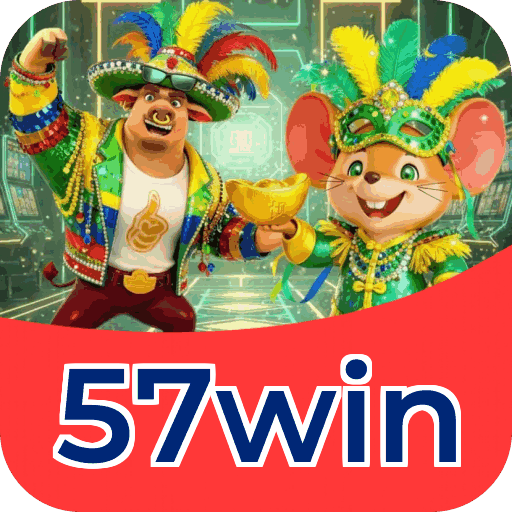 Cashback Semanal 57win