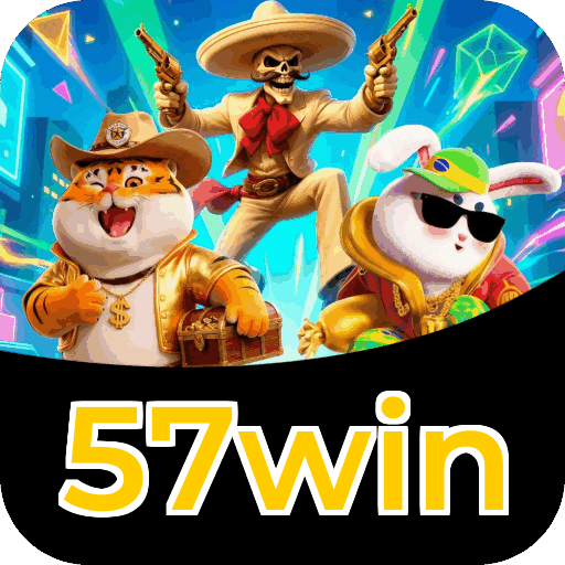 Lottery Clássica na 57win