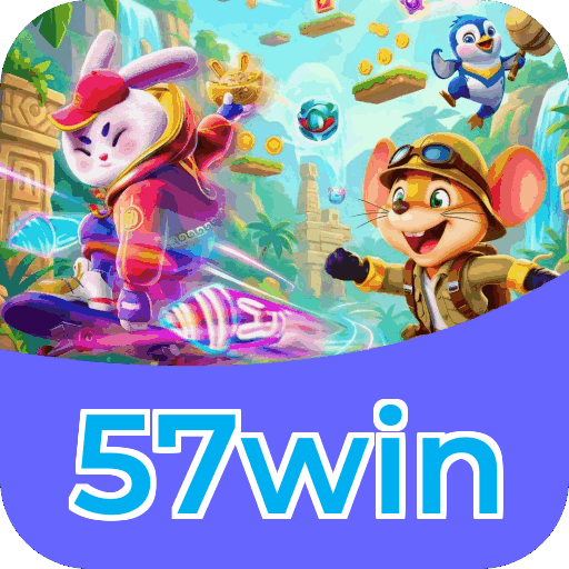 Suporte 57win