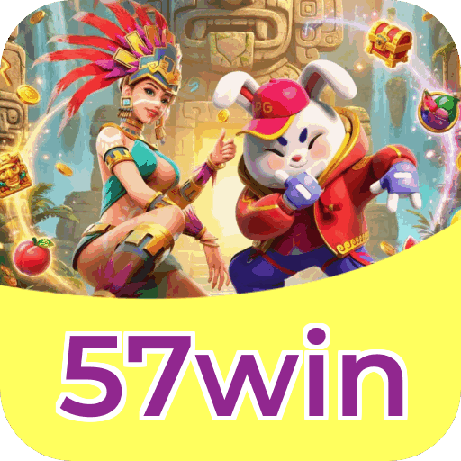 Promoções e bônus exclusivos da 57win