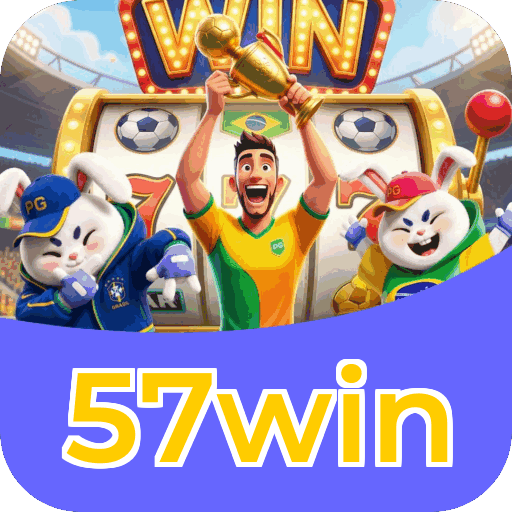 Instalação Android 57win